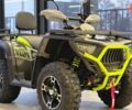 купить новое авто Башан Explorer 330 2024 года от официального дилера Мотосалон Артмото Башан фото