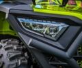купить новое авто Башан Explorer 330 2024 года от официального дилера АртМото Вінниця Башан фото