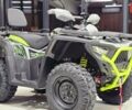 купить новое авто Башан Explorer 330 2024 года от официального дилера Мотосалон АРТМОТО Суми Башан фото