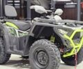 Башан Explorer 330, объемом двигателя 0.27 л и пробегом 0 тыс. км за 4690 $, фото 7 на Automoto.ua