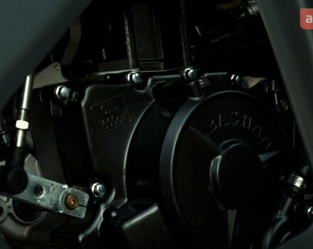 Башан Explorer 330, об'ємом двигуна 0.27 л та пробігом 0 тис. км за 4990 $, фото 14 на Automoto.ua