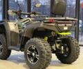 купить новое авто Башан Explorer 330 2024 года от официального дилера Мотосалон Артмото Башан фото