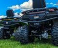 купить новое авто Башан Explorer 330 2024 года от официального дилера Артмото Житомир Башан фото