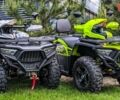 купить новое авто Башан Explorer 330 2024 года от официального дилера АртМото Вінниця Башан фото