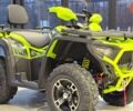 купить новое авто Башан Explorer 330 2024 года от официального дилера Мотосалон АРТМОТО Суми Башан фото