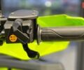 купить новое авто Башан Explorer 330 2024 года от официального дилера Никита Александрович Башан фото