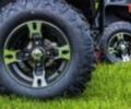 купити нове авто Башан Explorer 330 2024 року від офіційного дилера Максим Башан фото