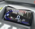 Башан Explorer 330, об'ємом двигуна 0.27 л та пробігом 0 тис. км за 3950 $, фото 28 на Automoto.ua