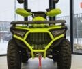 Башан Explorer 330, объемом двигателя 0.27 л и пробегом 0 тыс. км за 4290 $, фото 8 на Automoto.ua