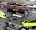 купити нове авто Башан Explorer 330 2024 року від офіційного дилера Мотосалон Артмото Башан фото