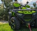 купить новое авто Башан Explorer 330 2024 года от официального дилера Артмото Житомир Башан фото