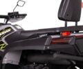 купити нове авто Башан Explorer 330 2024 року від офіційного дилера Антон АртMото Полтава Башан фото