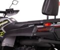 Башан Explorer 330, объемом двигателя 0.27 л и пробегом 0 тыс. км за 3950 $, фото 10 на Automoto.ua