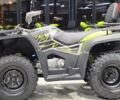 Башан Explorer 330, об'ємом двигуна 0.27 л та пробігом 0 тис. км за 3950 $, фото 4 на Automoto.ua