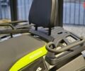 купить новое авто Башан Explorer 330 2024 года от официального дилера Мотосалон Артмото Башан фото