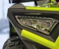Башан Explorer 330, объемом двигателя 0.27 л и пробегом 0 тыс. км за 4290 $, фото 14 на Automoto.ua