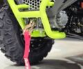купити нове авто Башан Explorer 330 2024 року від офіційного дилера Мотосалон АРТМОТО Суми Башан фото