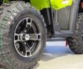 купить новое авто Башан Explorer 330 2024 года от официального дилера Мотосалон АРТМОТО Суми Башан фото