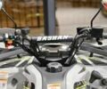 купити нове авто Башан Explorer 330 2024 року від офіційного дилера Мотосалон Артмото Башан фото