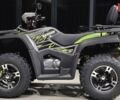 купить новое авто Башан Explorer 330 2024 года от официального дилера Иван Васильевич Олейник Башан фото