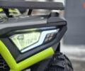 Башан Explorer 330, объемом двигателя 0.27 л и пробегом 0 тыс. км за 3950 $, фото 27 на Automoto.ua