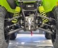 купить новое авто Башан Explorer 330 2024 года от официального дилера Мотосалон АРТМОТО Суми Башан фото