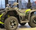 купить новое авто Башан Explorer 330 2024 года от официального дилера Мотосалон Артмото Башан фото