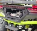 Башан Explorer 330, объемом двигателя 0.27 л и пробегом 0 тыс. км за 4290 $, фото 41 на Automoto.ua
