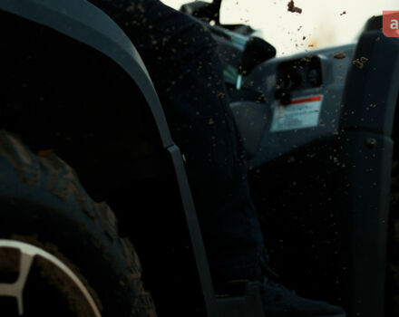 Башан Explorer 330, об'ємом двигуна 0.27 л та пробігом 0 тис. км за 4990 $, фото 13 на Automoto.ua