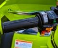 купити нове авто Башан Explorer 330 2024 року від офіційного дилера Віталій Башан фото