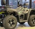 Башан Explorer 330, объемом двигателя 0.27 л и пробегом 0 тыс. км за 4990 $, фото 4 на Automoto.ua