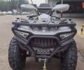 купить новое авто Башан Explorer 330 2024 года от официального дилера АртМото Вінниця Башан фото