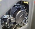 купить новое авто Башан Explorer 330 2024 года от официального дилера Мотосалон Артмото Башан фото