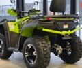 купить новое авто Башан Explorer 330 2024 года от официального дилера Иван Васильевич Олейник Башан фото