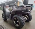 купити нове авто Башан Explorer 330 2024 року від офіційного дилера АртМото Вінниця Башан фото