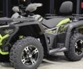Башан Explorer 330, объемом двигателя 0.27 л и пробегом 0 тыс. км за 4290 $, фото 28 на Automoto.ua