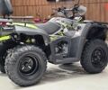 Башан Explorer 330, об'ємом двигуна 0.27 л та пробігом 0 тис. км за 3950 $, фото 7 на Automoto.ua