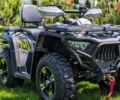 купити нове авто Башан Explorer 330 2024 року від офіційного дилера АртМото Вінниця Башан фото