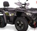 купить новое авто Башан Explorer 330 2024 года от официального дилера Віталій Башан фото