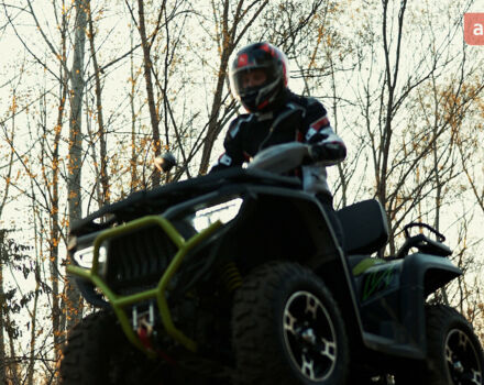 Башан Explorer 330, об'ємом двигуна 0.27 л та пробігом 0 тис. км за 4990 $, фото 16 на Automoto.ua