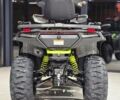 купить новое авто Башан Explorer 330 2024 года от официального дилера АртМото Хмельницький Башан фото