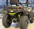 купить новое авто Башан Explorer 330 2024 года от официального дилера Мотосалон Артмото Башан фото