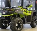 Башан Explorer 330, объемом двигателя 0.27 л и пробегом 0 тыс. км за 4290 $, фото 2 на Automoto.ua
