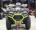 Башан Explorer 330, объемом двигателя 0.27 л и пробегом 0 тыс. км за 4690 $, фото 6 на Automoto.ua