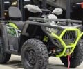 купить новое авто Башан Explorer 330 2024 года от официального дилера Мотосалон АРТМОТО Суми Башан фото