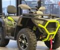 купить новое авто Башан Explorer 330 2024 года от официального дилера Мотосалон АРТМОТО Суми Башан фото