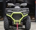 Башан Explorer 330, объемом двигателя 0.27 л и пробегом 0 тыс. км за 4290 $, фото 30 на Automoto.ua
