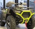 Башан Explorer 330, объемом двигателя 0.27 л и пробегом 0 тыс. км за 4990 $, фото 19 на Automoto.ua