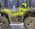 купить новое авто Башан Explorer 330 2024 года от официального дилера Мотосалон АРТМОТО Суми Башан фото