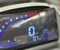 Башан Explorer 330, об'ємом двигуна 0.27 л та пробігом 0 тис. км за 4690 $, фото 11 на Automoto.ua